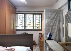 Blk 264 Jurong East Street 24 (Jurong East), HDB 3 Rooms #577760491